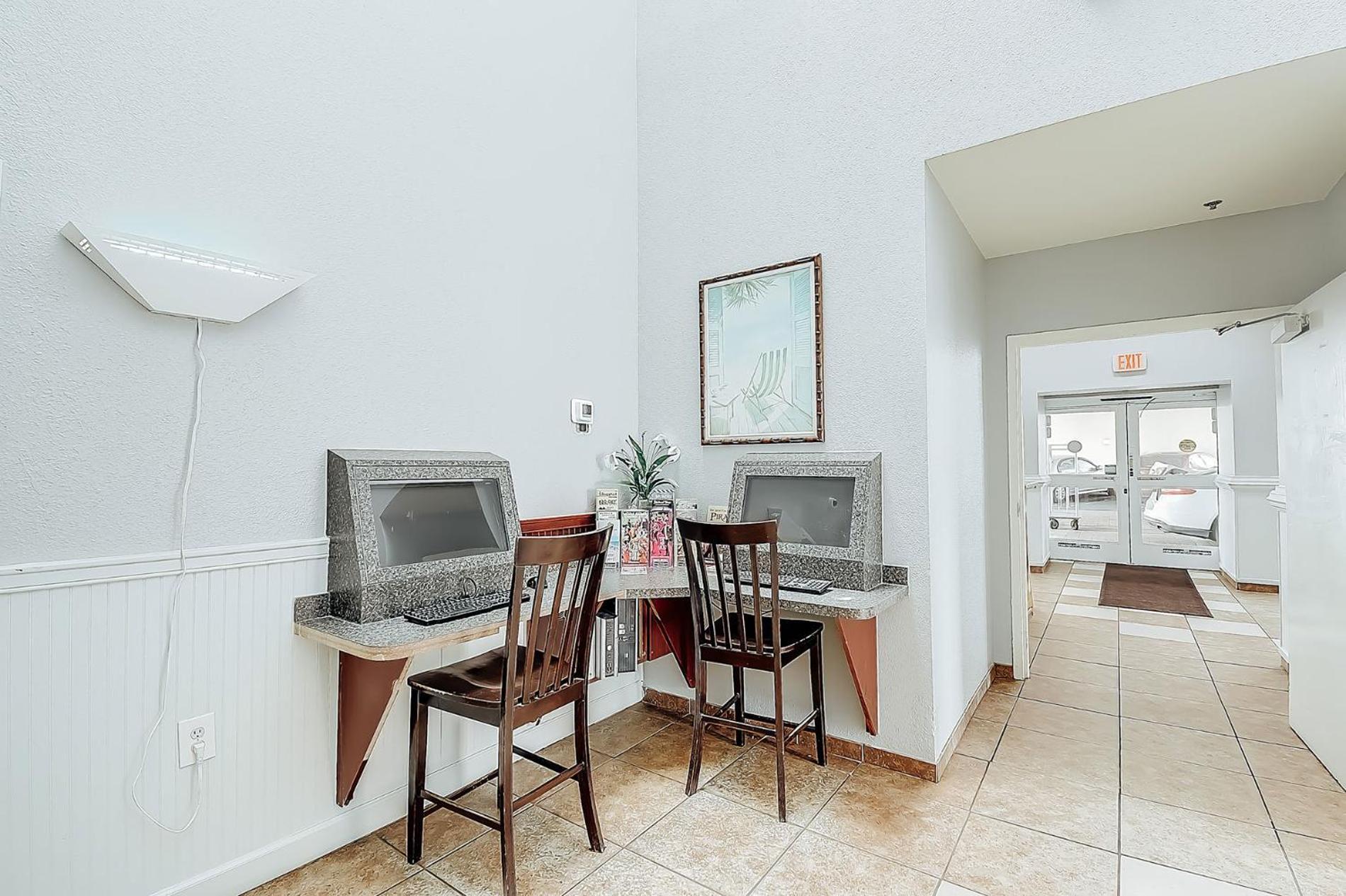 Ocean Front Comfy Condo W/Kitchen, Sleeps 4, Snowbird Paradise Миртъл Бийч Екстериор снимка